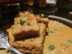 -凤凰湘语·海派湘菜(浦东旗舰店)