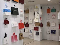 -新世界百货(顺义店)