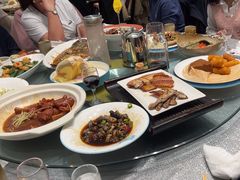 -映像威海·海鲜味道(市区店)