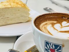 -Nadeje @ Suria KLCC