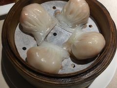 -ZEN采蝶轩·粤味臻鲜·手作点心·商务宴请(泰州店)