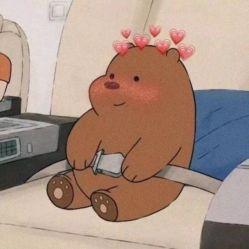 -BARBERKING男士理发馆barber shop