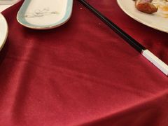 -世贸万锦大酒店·江南春中餐