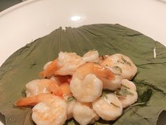 -桂满陇天书(南京德基旗舰店)