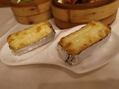 -名苑皇宫酒家(来魅力壁画村店)