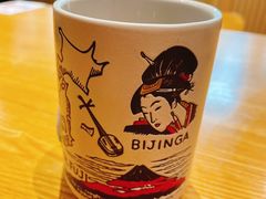 -友悦食堂(灯湖店)