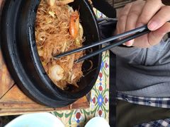 芳满庭海派菜1912店-芳满庭·江浙小馆(1912店)