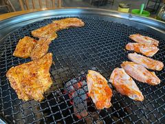 -桶桶烧(赤水店)