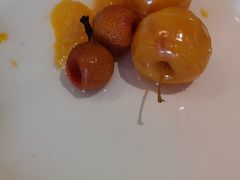 -比格比萨自助(花园路店)