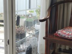 -安琪盲人按摩调理草本熏蒸馆(风和日丽店)