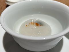 -宁波柏悦酒店·钱湖渔港