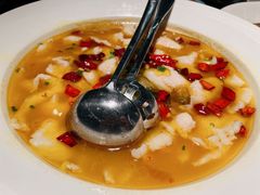 -缪氏川菜(深圳北站缤果空间店)
