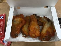 -达美乐比萨(慧忠路店)