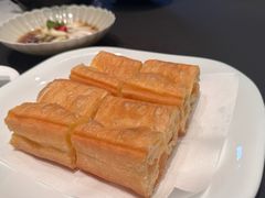 -新荣记(椒江店)