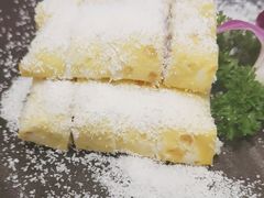 -品大三·南京菜(大行宫店)