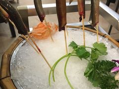 -川中故事·成都老火锅(东书房店)