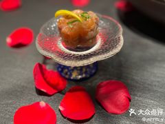 -蟹犇•帝王蟹雪蟹(陆家嘴店)