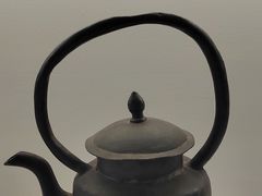 -客汀家宴·客家烟火 四季食材(集美店)