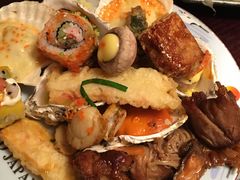 -松子料理(亮马桥店)