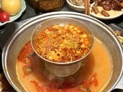 -万达广场(南昌红谷滩店)