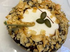 -喜茶(北京五棵松华熙店)