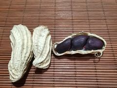 -皇厨荣升名厨家宴.赣州客家菜