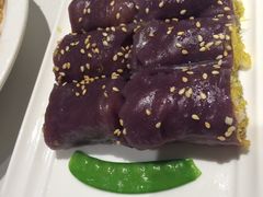 -潮福城大酒楼(湖滨北路店)