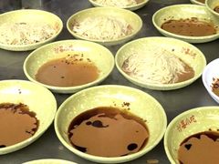 -沙县小吃文化城