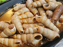 -河南前程·羊肉汤·烧烤(总店)