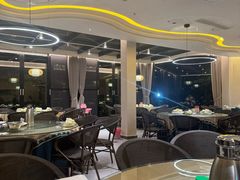 -生态苑农庄(十里画廊遇龙河店)