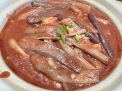 -健眺小海鲜(临海后山店)