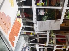 -雅味轩中餐厅 川菜 粤菜(重庆喜来登大酒店)