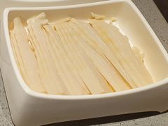 手切笋 (半)-海底捞火锅(塘厦天虹店)