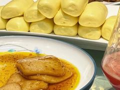 -云客来·花园餐厅(洛社店)