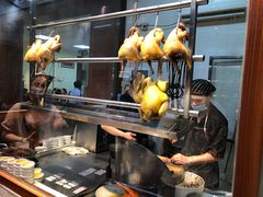 -农汤老店(顺联公园里店)