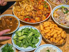 -中原一大碗(湖滨店)