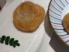 -南海渔村(珠江新城店)