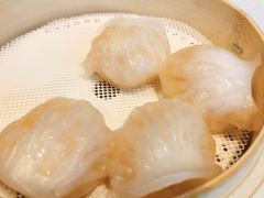 -金苑海鲜酒家(来魅力店)