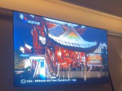 -手佳·水疗汇(嘉益店)