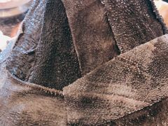 -老码头火锅(骡马市店)