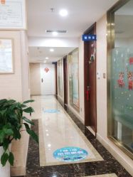 点击看大图 -碧莲盛·不剃发植发