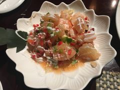 -食肆&Fourteen(武林夜市店)