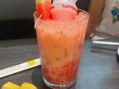 -卡朋西餐(宝安大仟里店)