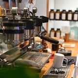 无锡探店｜藏在巷子里的宝藏咖啡店｜地铁口