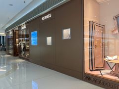 -香港ELEMENTS圆方