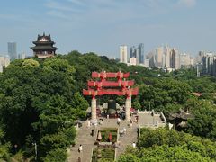 -黄鹤楼