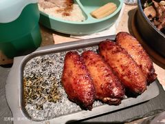 -Bco豆库(星耀天地店)