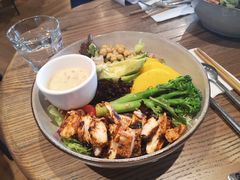 -Wagas沃歌斯(杭州黄龙万科店)