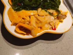 -海底捞火锅(太阳宫凯德mall店)