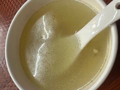 -乌文新澄海卤鹅店